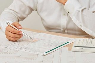 Poradna: Kolik mě bude stát nejdřívější možný důchod?